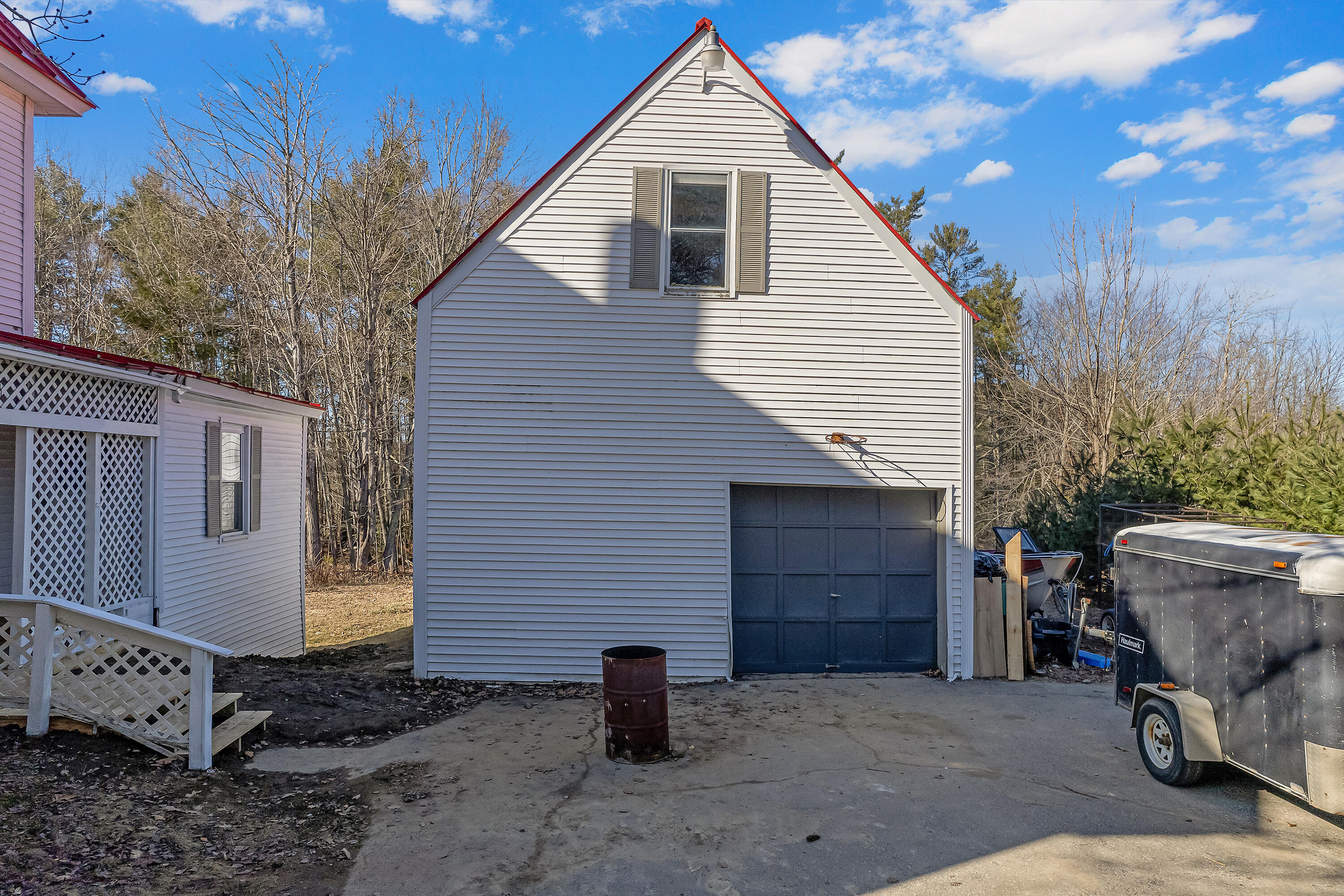 1591 Old Augusta Road Waldoboro, ME 04572 - Photo 4 of 31 1591 Old Augusta Rd_106