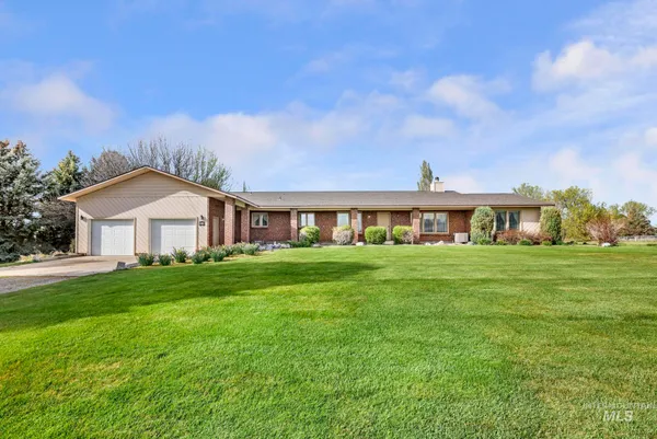 $600,000 | 22 Horseshoe Circle, Jerome, ID 83338