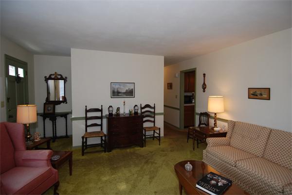 113 Pleasant Valley Road Amesbury, MA 01913 - Photo 11 of 22 Gallery Image 11