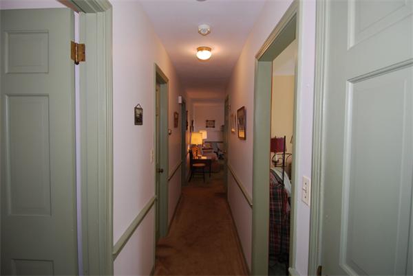 113 Pleasant Valley Road Amesbury, MA 01913 - Photo 12 of 22 Gallery Image 12