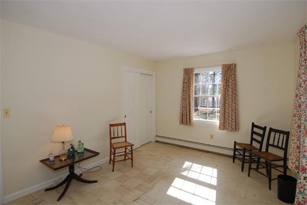 113 Pleasant Valley Road Amesbury, MA 01913 - Photo 14 of 22 Gallery Image 14
