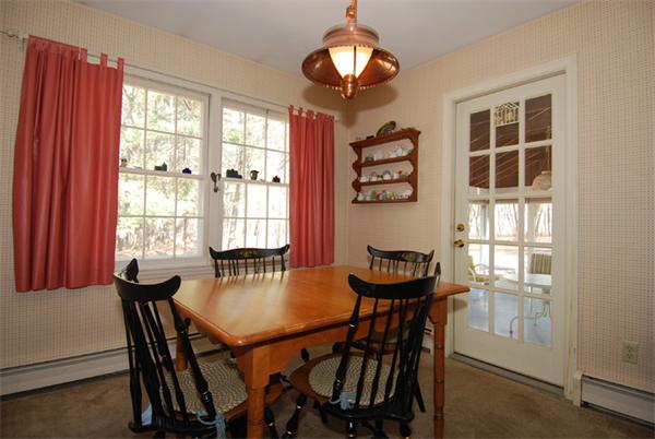 113 Pleasant Valley Road Amesbury, MA 01913 - Photo 17 of 22 Gallery Image 17