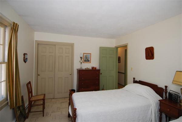 113 Pleasant Valley Road Amesbury, MA 01913 - Photo 22 of 22 Gallery Image 22