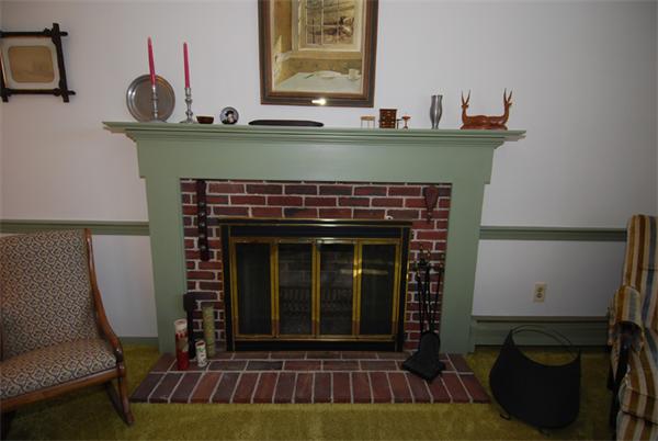 113 Pleasant Valley Road Amesbury, MA 01913 - Photo 9 of 22 Gallery Image 9