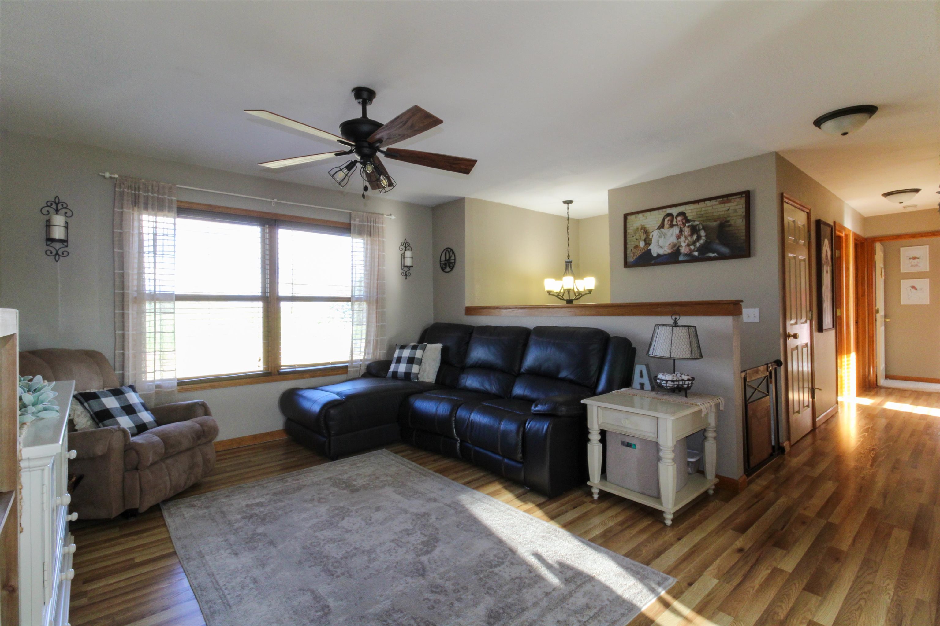 765 North Gilmore Road Mount Pleasant, MI 48858 - Photo 4 of 20 1902610-3.JPG