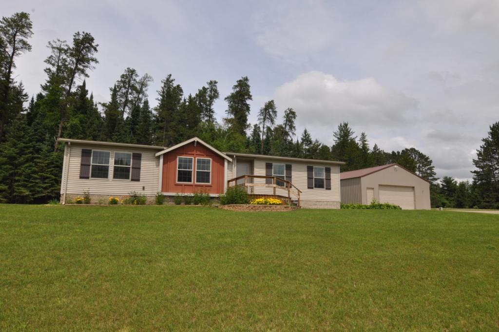 23085 County 12 Akeley, MN 56433 - Photo 1 of 1 Gallery Image 1