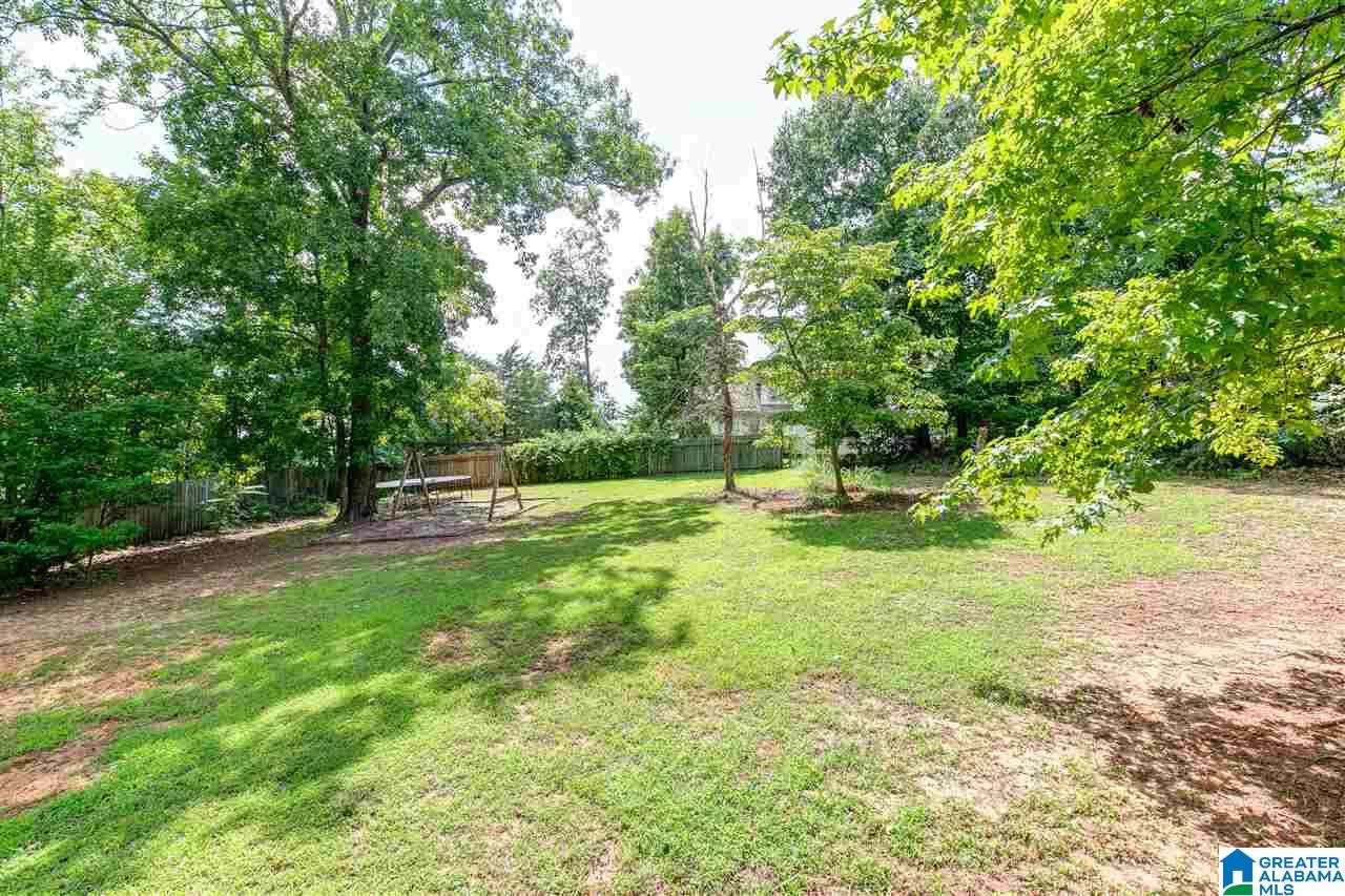 6544 Harness Circle Pinson, AL 35126 - Photo 29 of 30