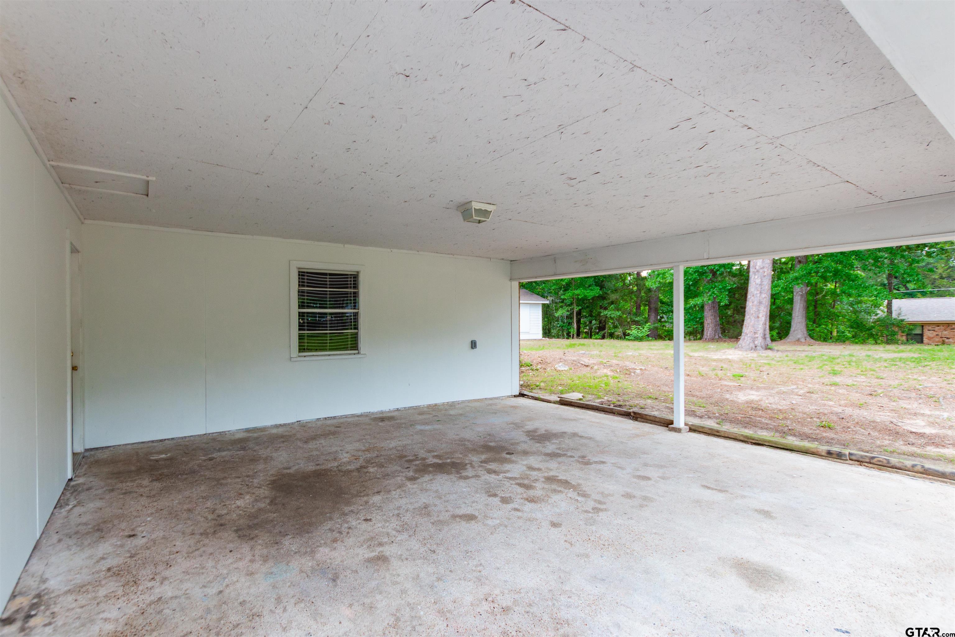 209 Miles Street Longview, TX 75605 - Photo 33 of 34