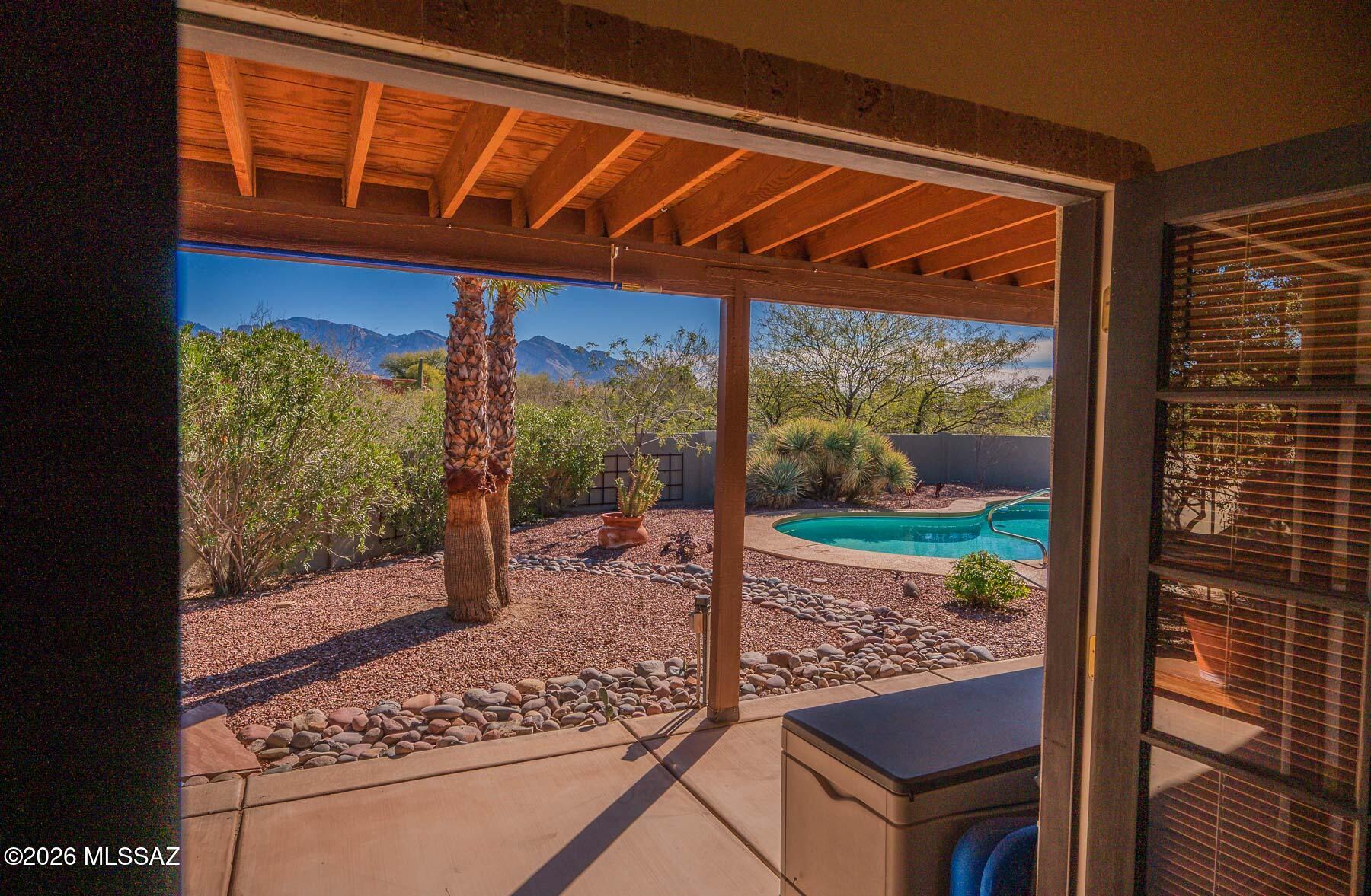 11505 Kelly Rae Place Tucson, AZ 85737 - Photo 22 of 41 Gallery Image 22
