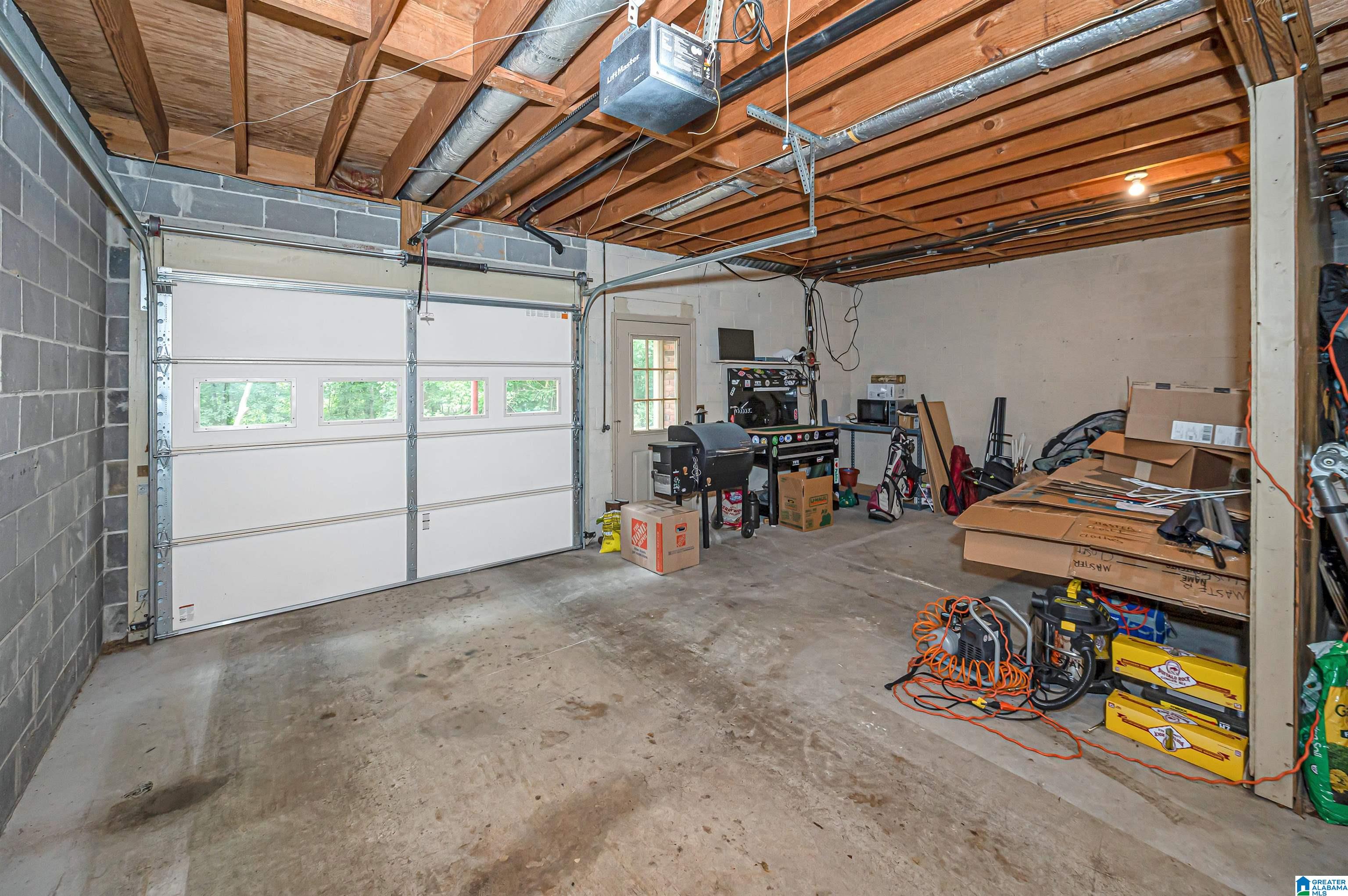 3666 Richelieu Drive Birmingham, AL 35216 - Photo 41 of 45