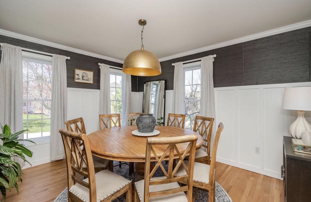37 Ezras Way Dover, NH 03820 - Photo 12 of 54