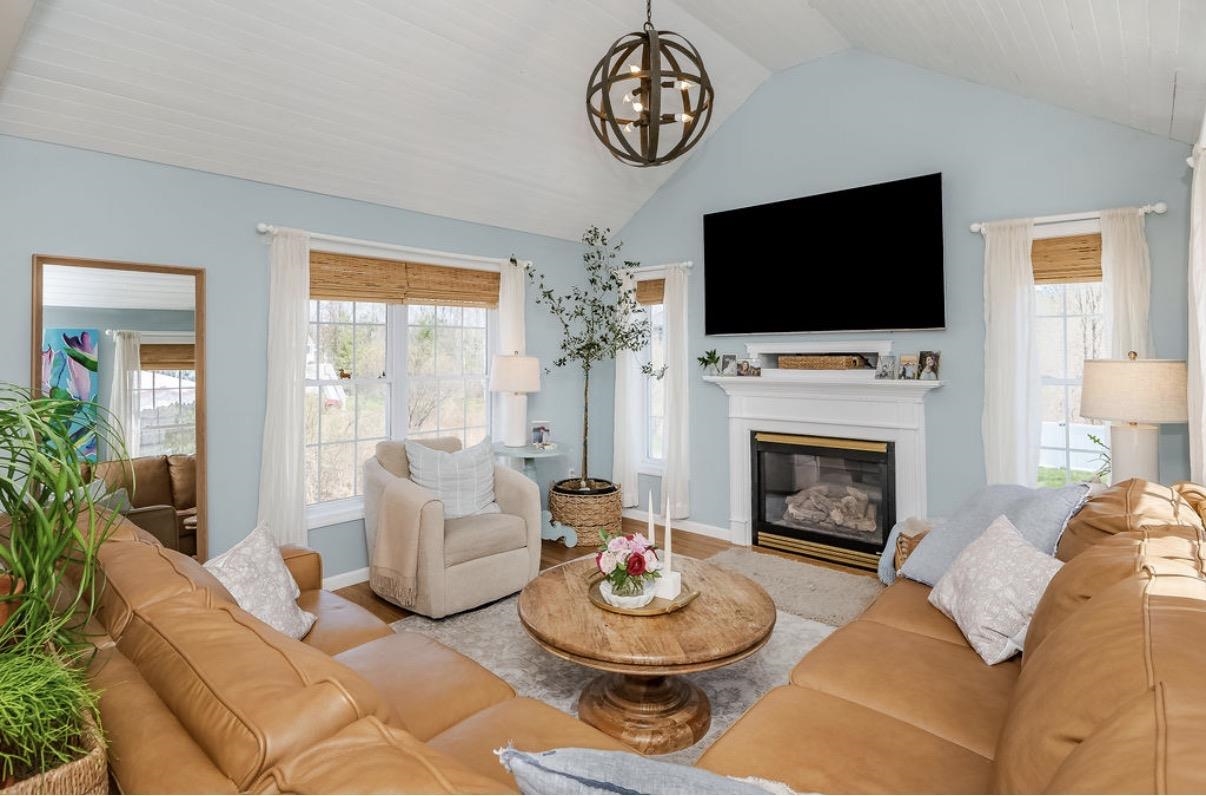 37 Ezras Way Dover, NH 03820 - Photo 20 of 54