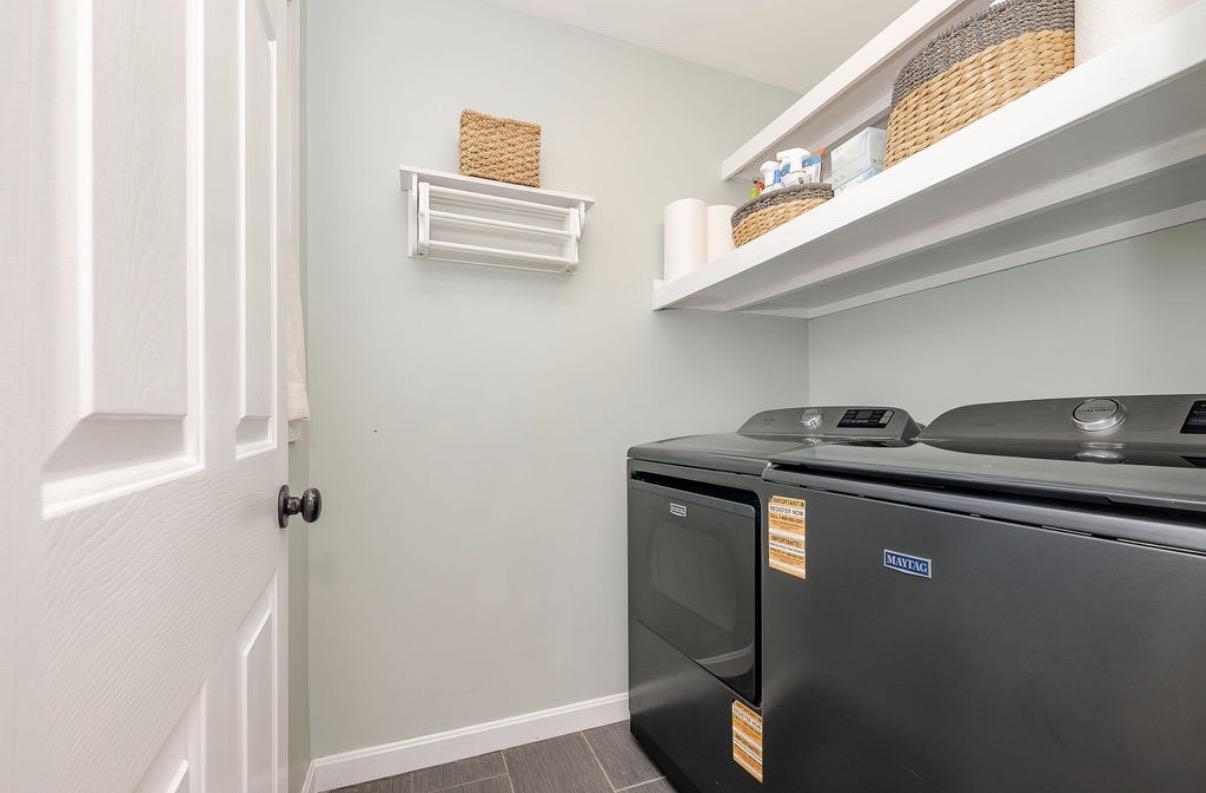 37 Ezras Way Dover, NH 03820 - Photo 22 of 54