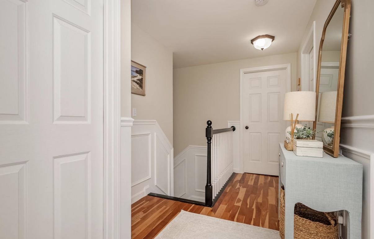 37 Ezras Way Dover, NH 03820 - Photo 23 of 54