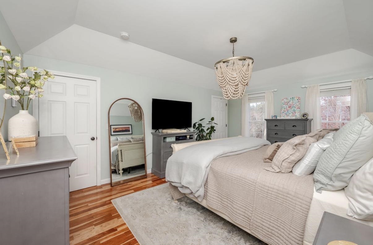 37 Ezras Way Dover, NH 03820 - Photo 24 of 54
