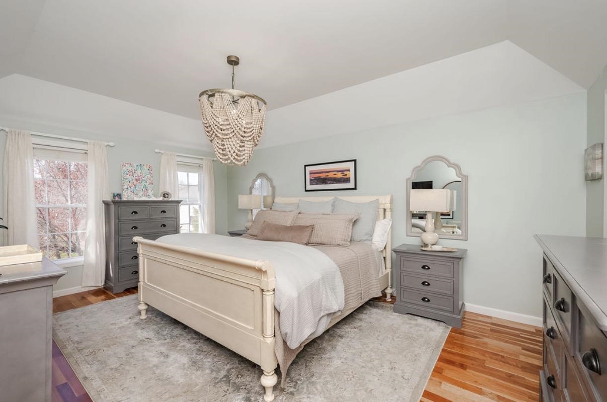 37 Ezras Way Dover, NH 03820 - Photo 26 of 54