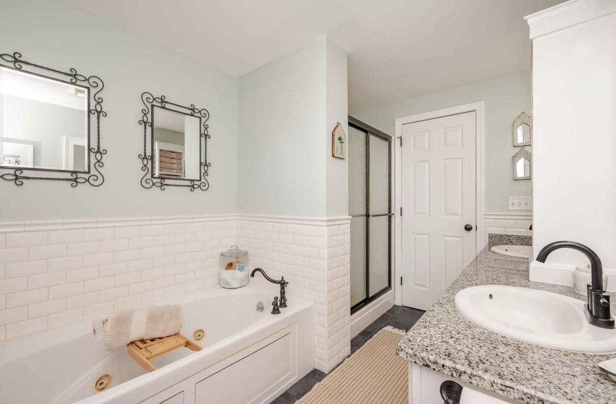 37 Ezras Way Dover, NH 03820 - Photo 29 of 54