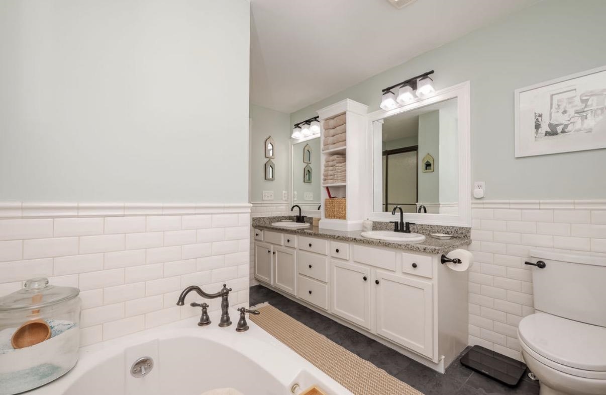 37 Ezras Way Dover, NH 03820 - Photo 30 of 54