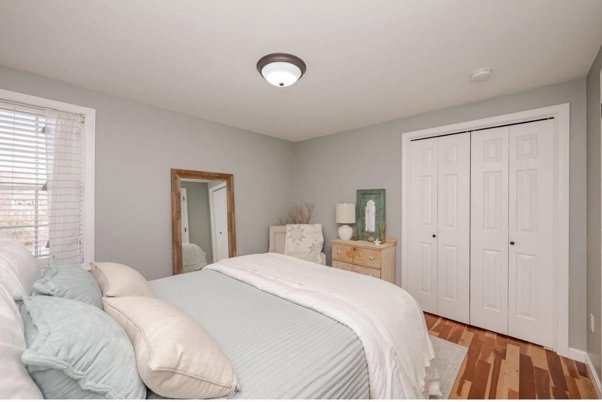 37 Ezras Way Dover, NH 03820 - Photo 34 of 54