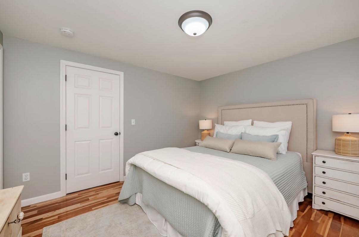 37 Ezras Way Dover, NH 03820 - Photo 35 of 54