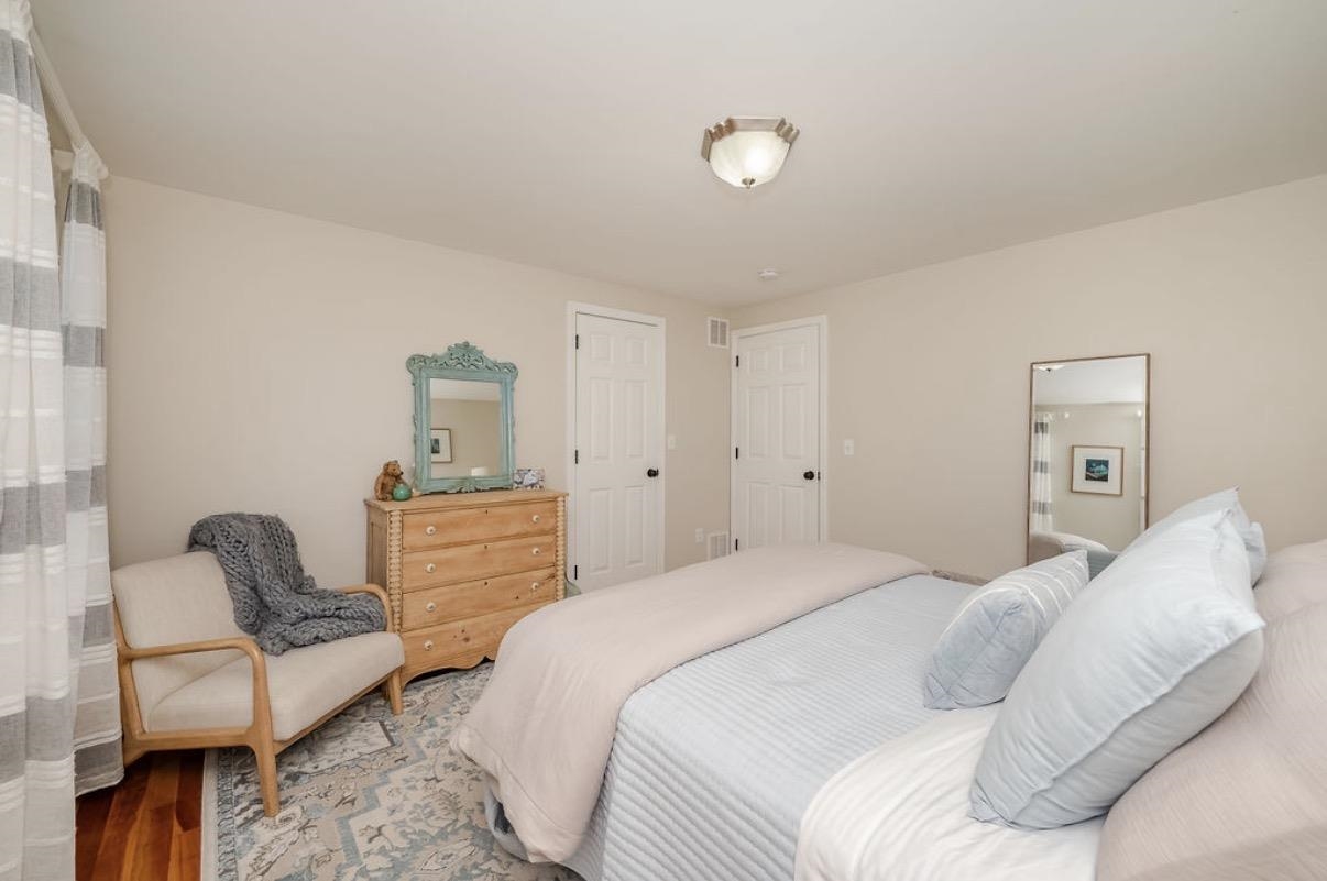37 Ezras Way Dover, NH 03820 - Photo 38 of 54