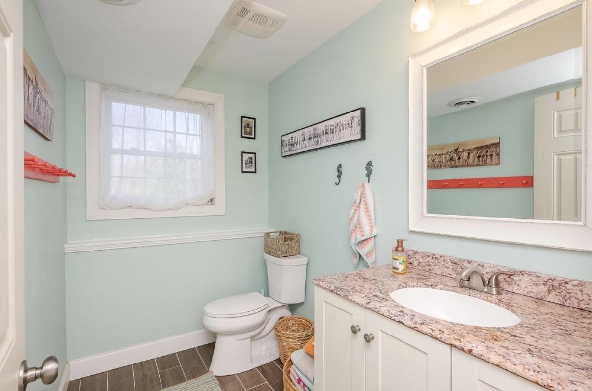37 Ezras Way Dover, NH 03820 - Photo 45 of 54
