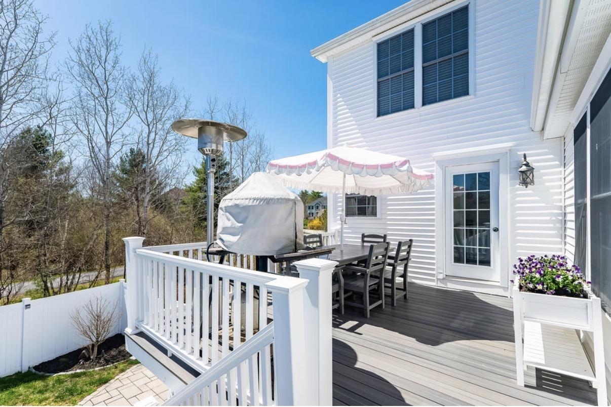 37 Ezras Way Dover, NH 03820 - Photo 46 of 54