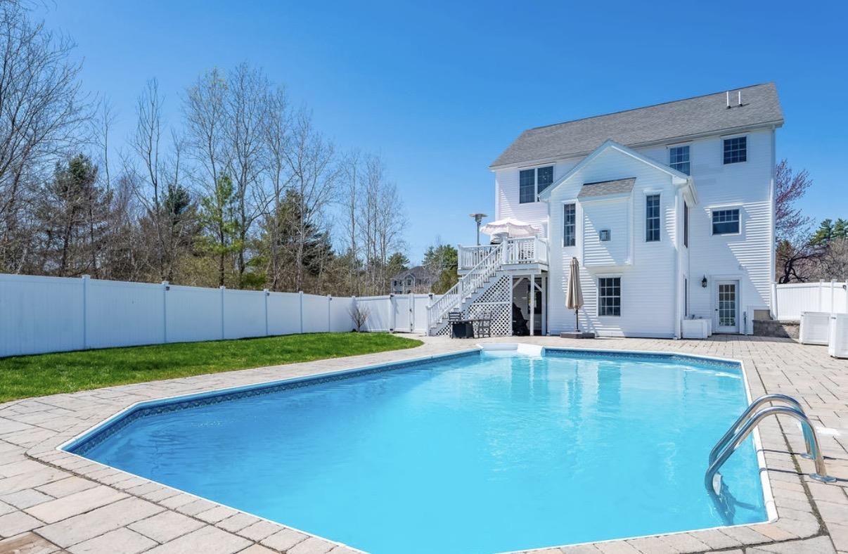 37 Ezras Way Dover, NH 03820 - Photo 48 of 54