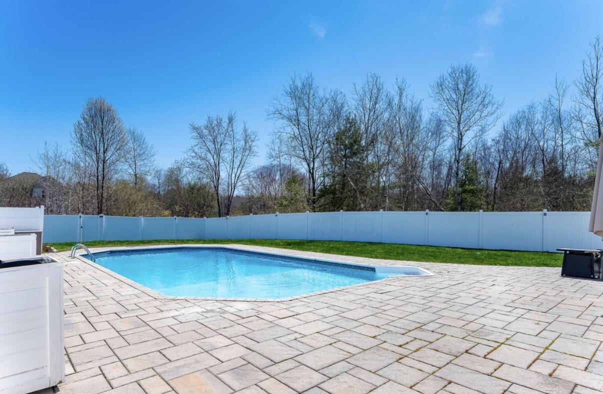 37 Ezras Way Dover, NH 03820 - Photo 50 of 54