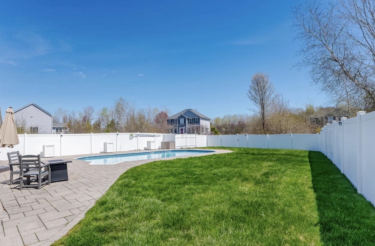 37 Ezras Way Dover, NH 03820 - Photo 51 of 54