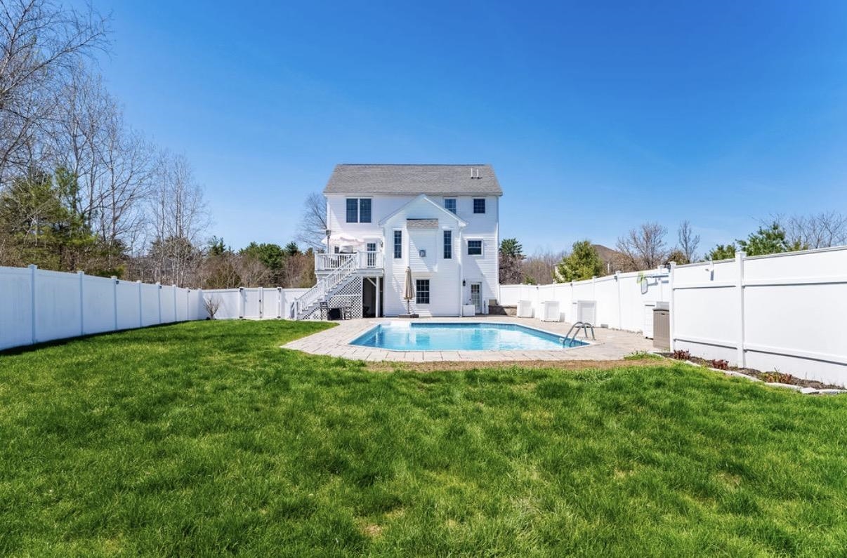 37 Ezras Way Dover, NH 03820 - Photo 53 of 54