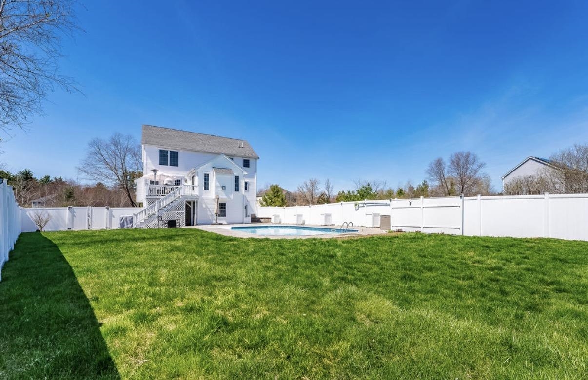 37 Ezras Way Dover, NH 03820 - Photo 54 of 54
