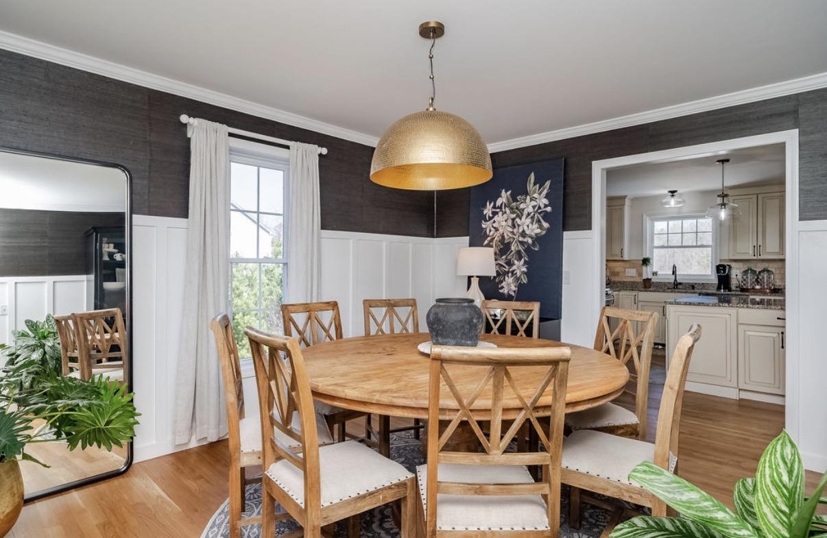 37 Ezras Way Dover, NH 03820 - Photo 10 of 54