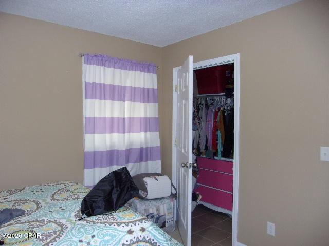 2973 Sand Path Road Bonifay, FL 32425 - Photo 19 of 36 Gallery Image 19