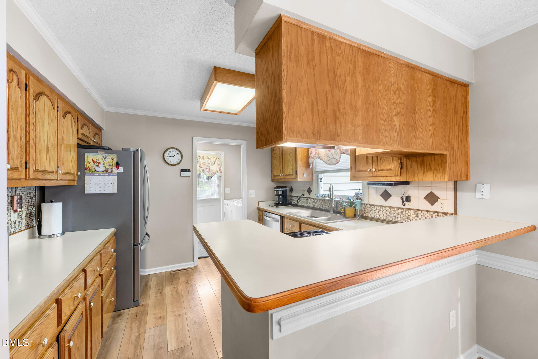 841 Boone Road Burlington, NC 27217 - Photo 23 of 38 Gallery Image 23