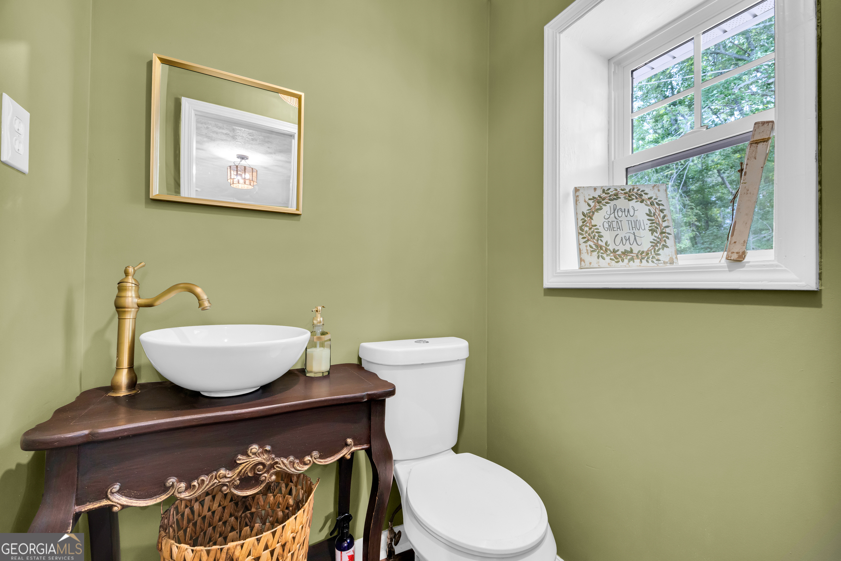3030 Smith McGee Road Iva, SC 29655 - Photo 13 of 72