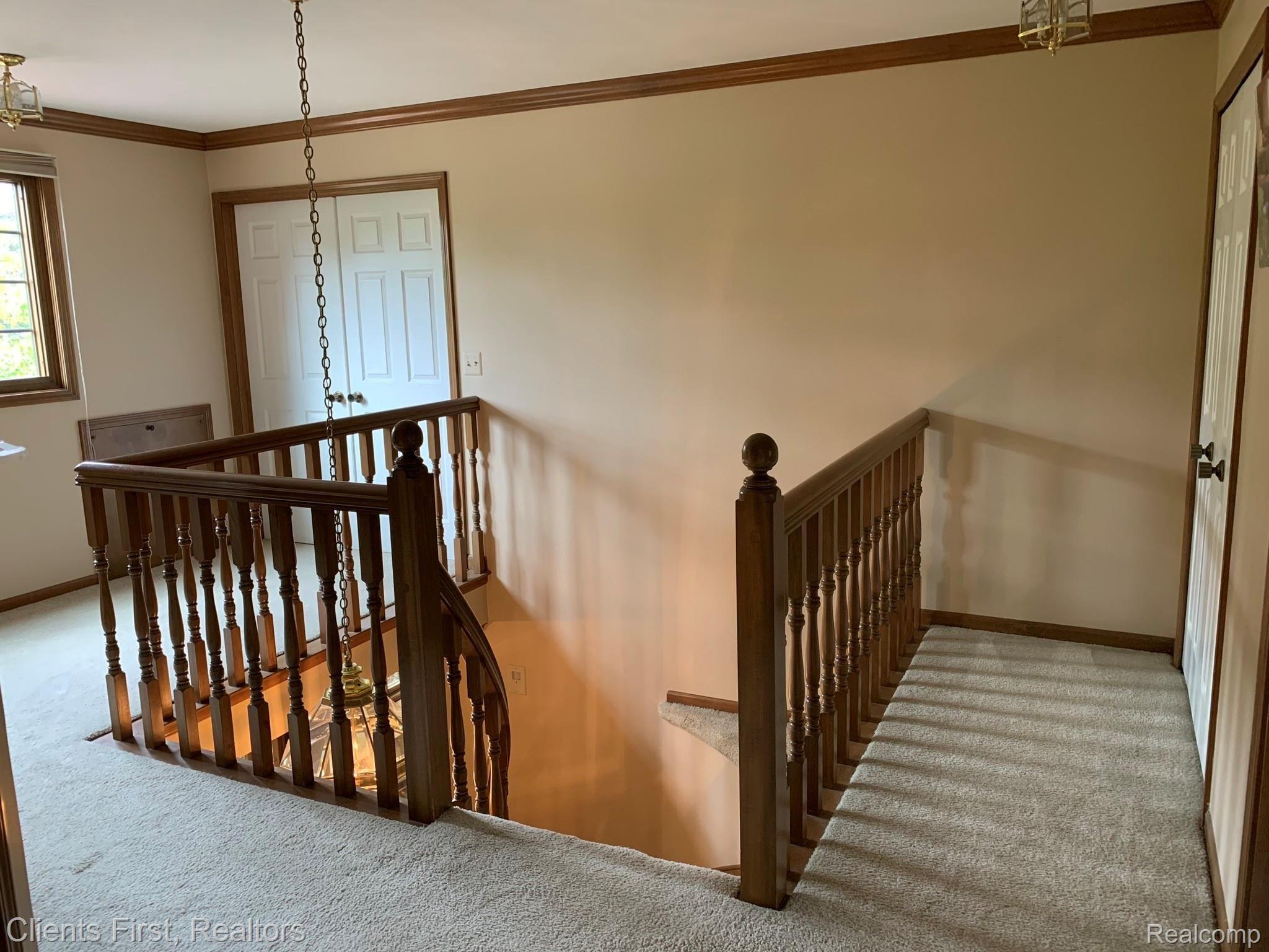 31231 Country Ridge Circle Farmington, MI 48331 - Photo 45 of 73 IMG_1753.JPEG