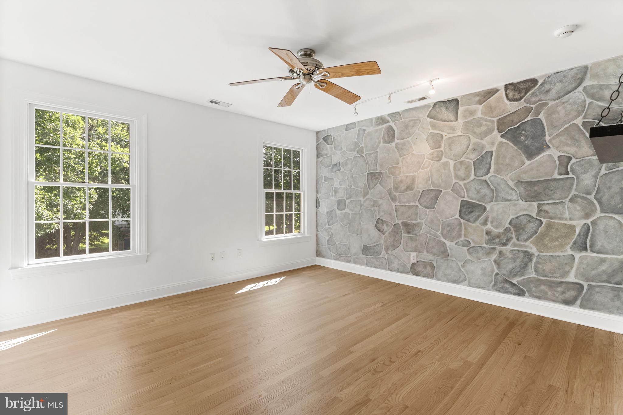 35 Stanwyck Road Mount Laurel, NJ 08054 - Photo 41 of 66