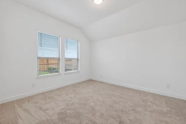 a bathroom with a sink a shower and a mirror