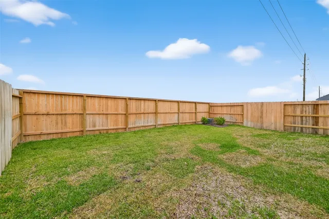 $2,295 | 27214 Butterfly Mint Lane, Hockley, TX 77447