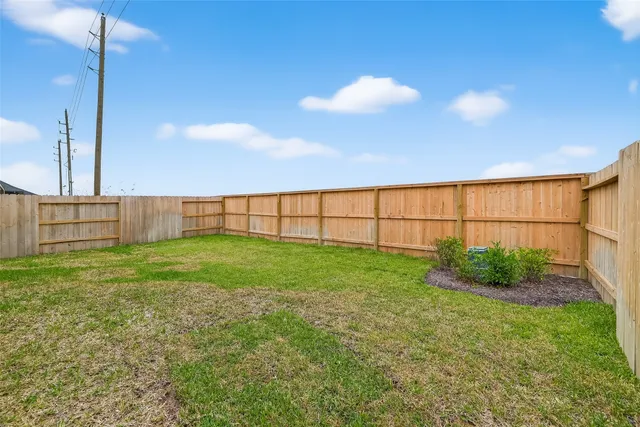 $2,295 | 27214 Butterfly Mint Lane, Hockley, TX 77447