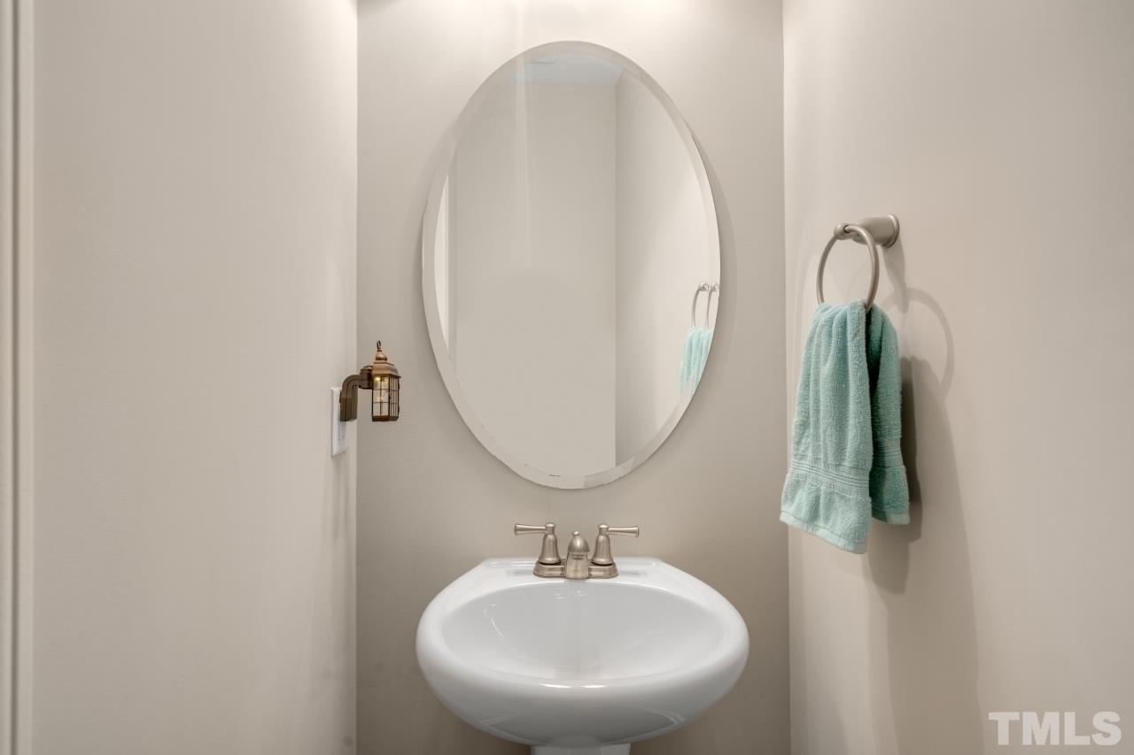 285 Bella Square Smithfield, NC 27577 - Photo 17 of 30