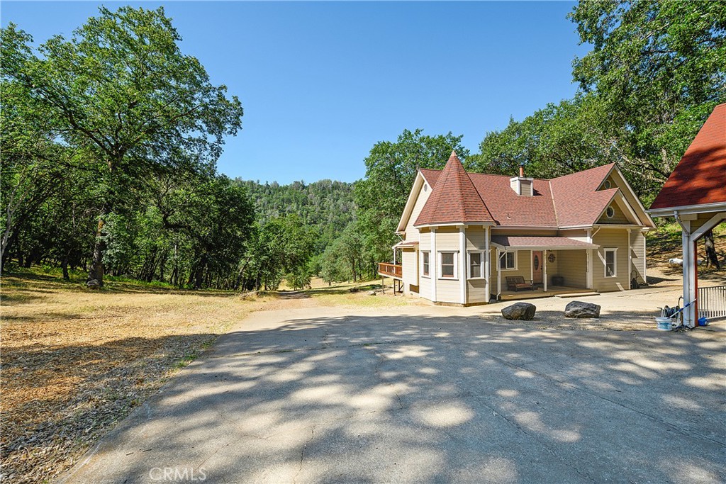 13449 Anderson Road Lower Lake, CA 95457 - Photo 34 of 61 Gallery Image 34