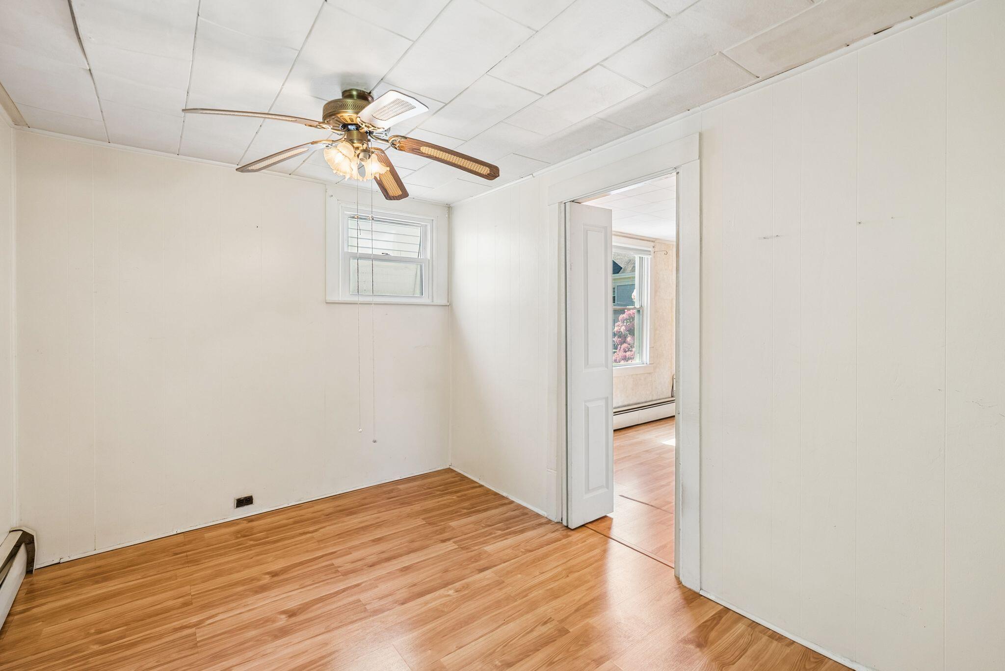 155 Spring Street Gardiner, ME 04345 - Photo 27 of 46 32_DSC02592