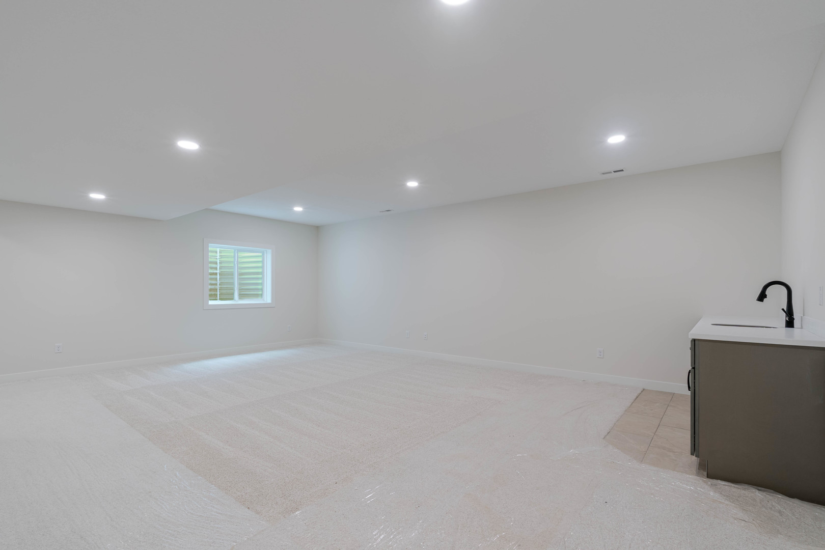 1304 Woodbine Road Bloomington, IL 61704 - Photo 41 of 49