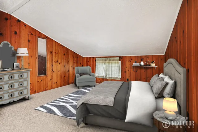 $285,000 | 128 43rd Street Southwest, Grand Rapids, MI 49548