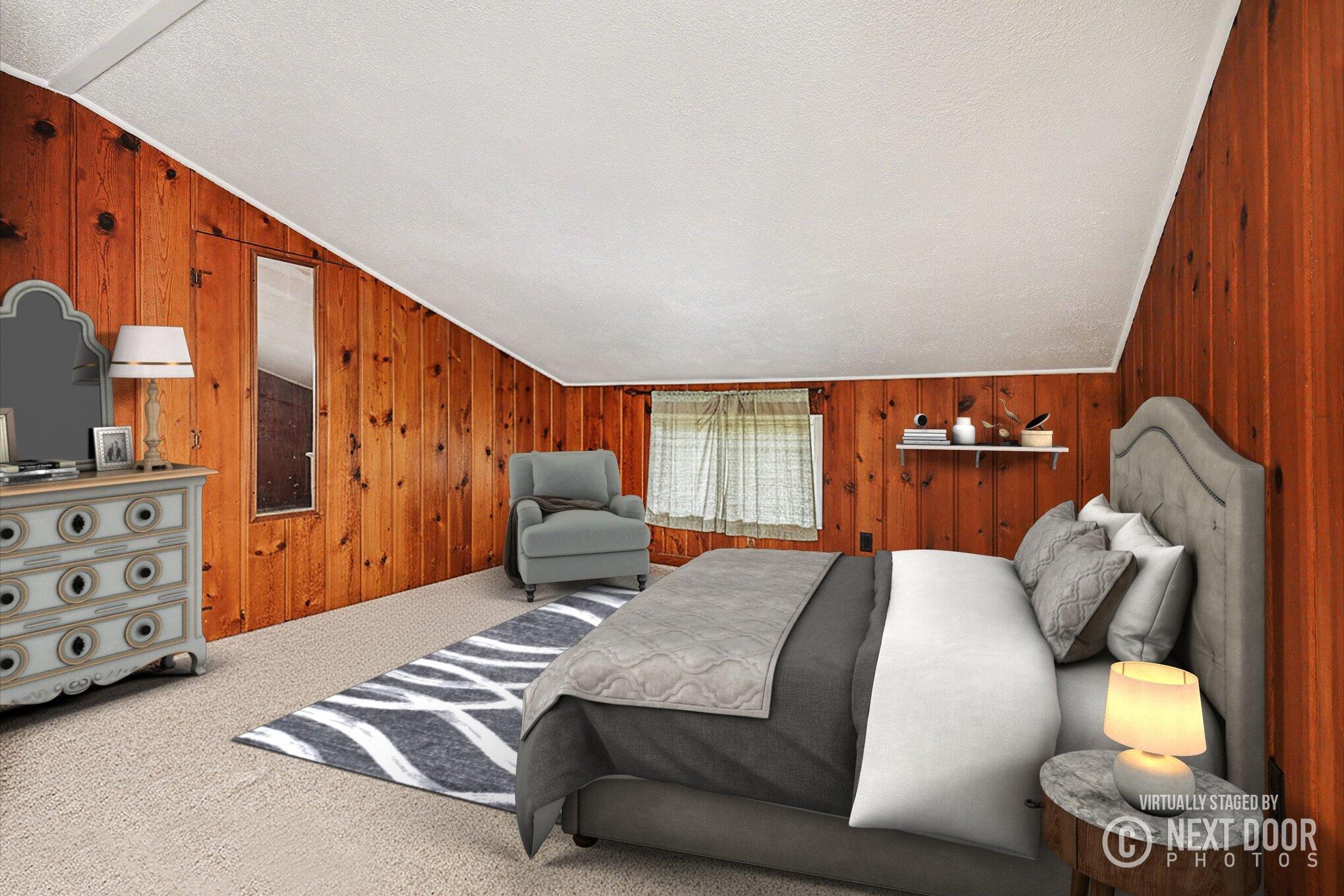 128 43rd Street Southwest Grand Rapids, MI 49548 - Photo 3 of 31 file_1868