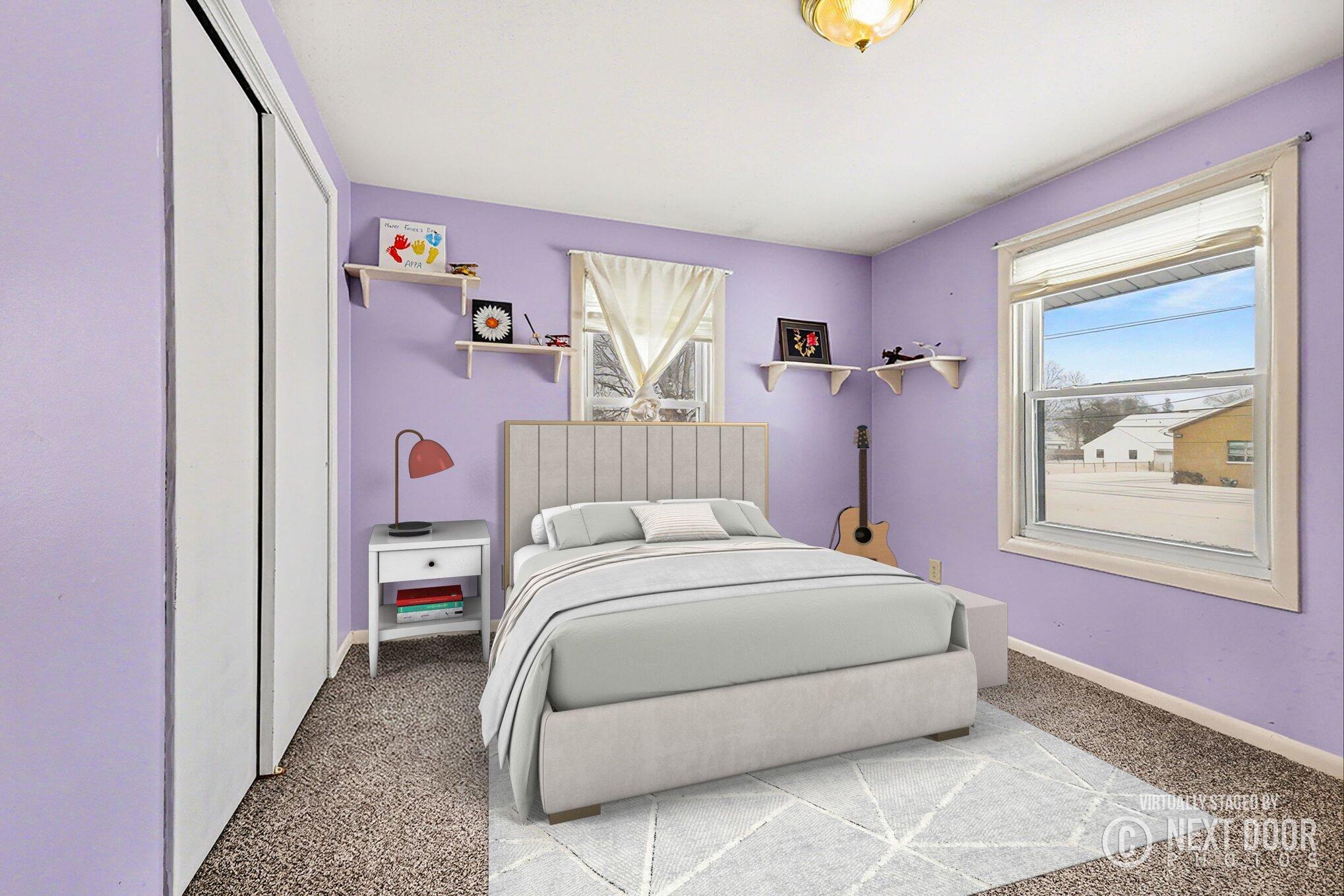 128 43rd Street Southwest Grand Rapids, MI 49548 - Photo 4 of 31 file_7987