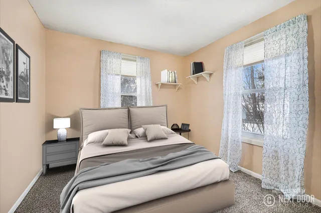 $285,000 | 128 43rd Street Southwest, Grand Rapids, MI 49548