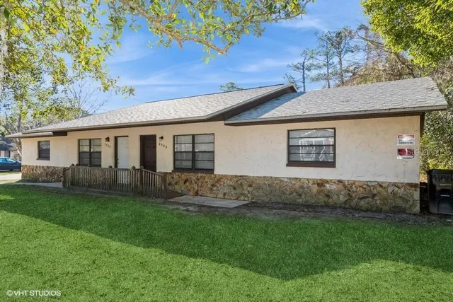 $1,400 | 2522 Northwest 4th Terrace, Unit 2522, Gainesville, FL 32609